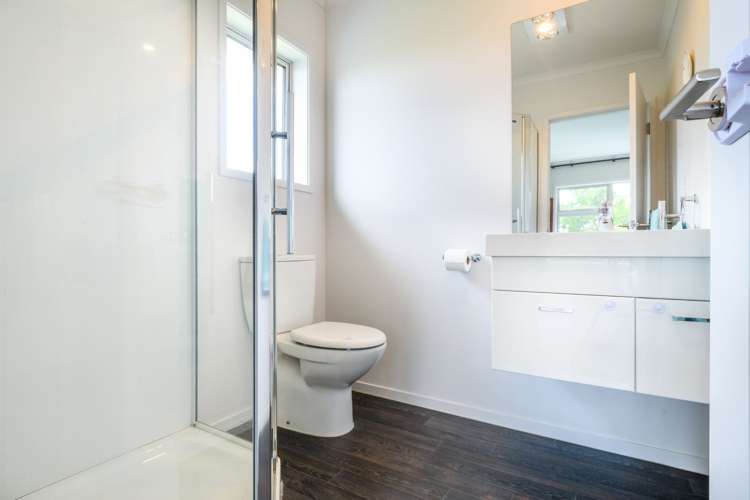 11 Gavinike Place Waimauku_11