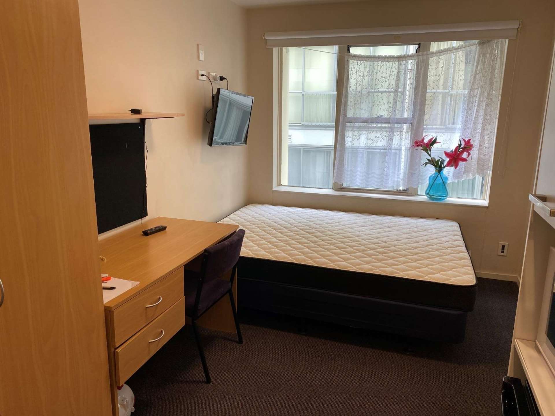 203/169 The Terrace 1372_0