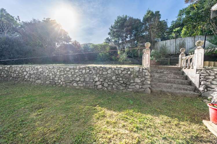 1 Iwi Street Ngaio_20