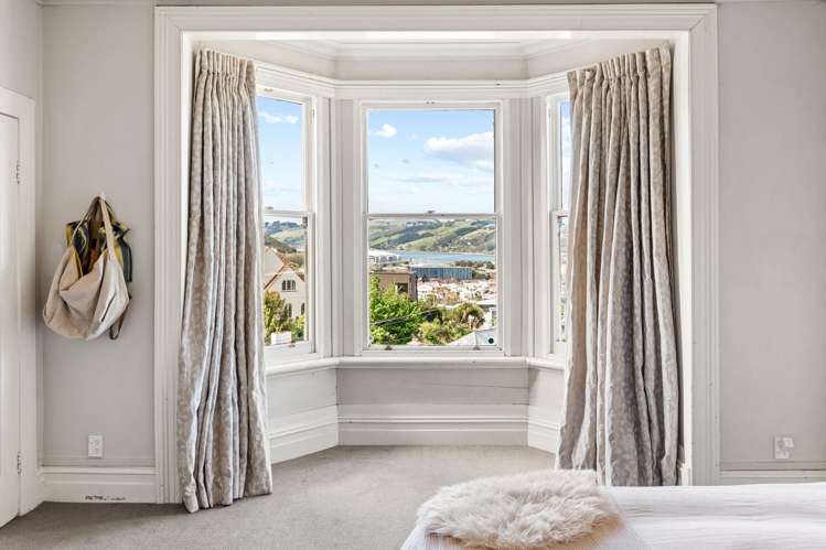 54 Heriot Row Dunedin Central_13