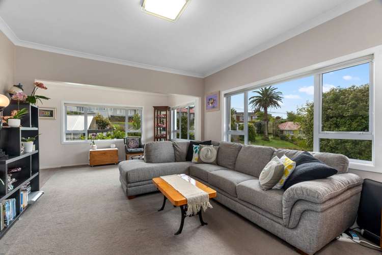 1 Grand View Road Kamo_8