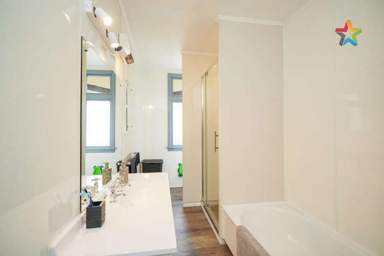 171 Mary Street Richmond_14