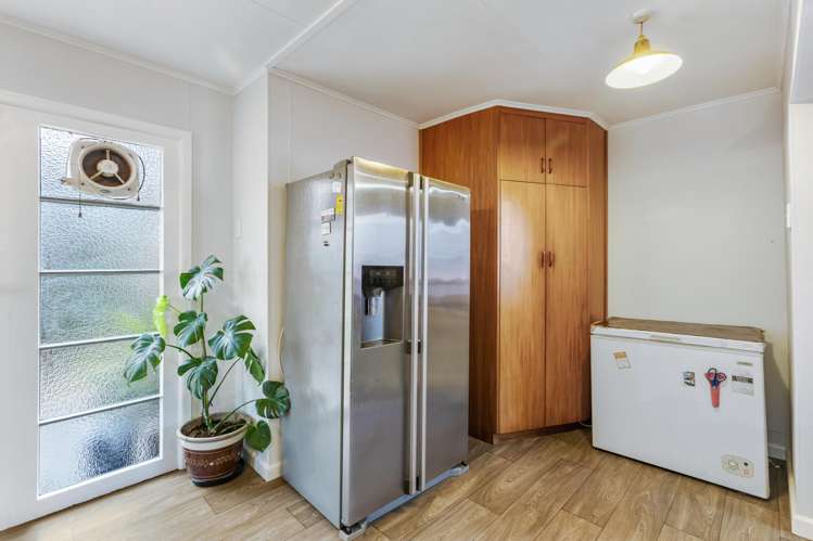 100 Peel Street Westport_7