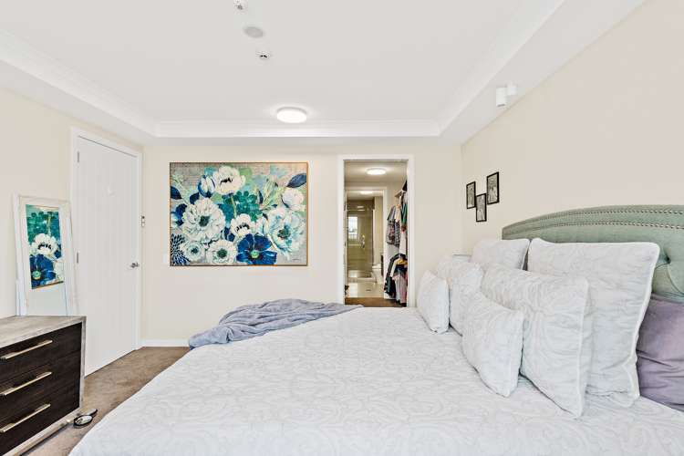 164 Landmark Terrace Orewa_14