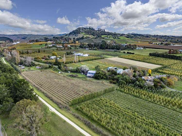 103 River Road Havelock North_24