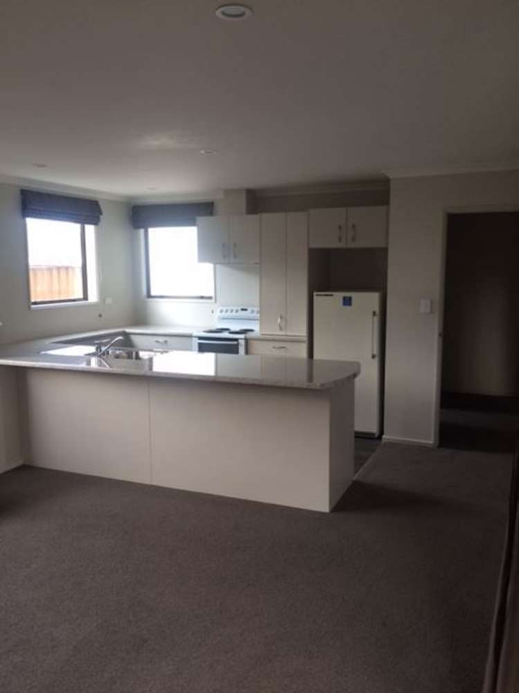 3/46 Killarney Street Alexandra_2