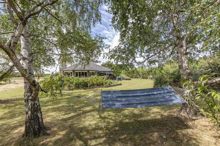 12 Bush Road Oxford_36