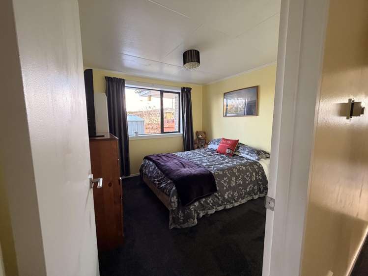 102 Avon Road Clifton_25