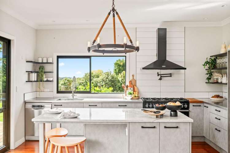 177 Puketotara Road Kerikeri_6