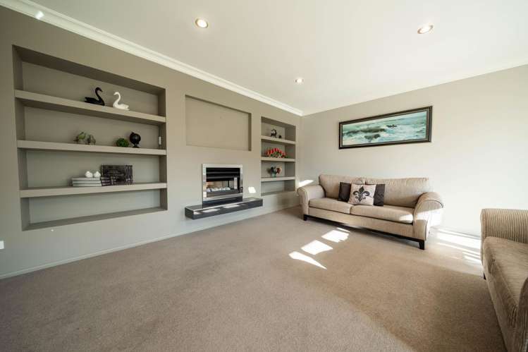 4 Northwood Avenue_5
