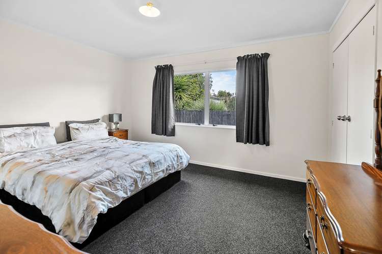 12a Matai Street Maeroa_7