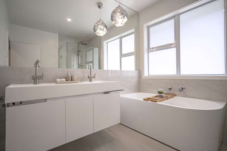 12 Waireka Road Rototuna North_9