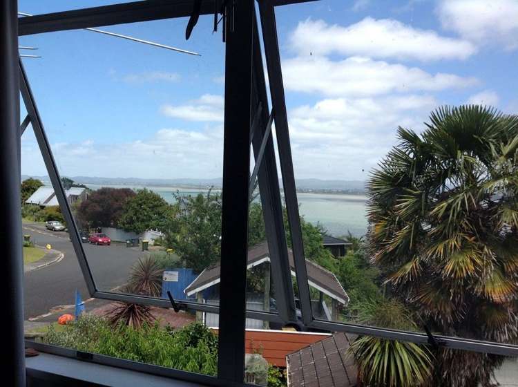 11 Telstar Place Beach Haven_6