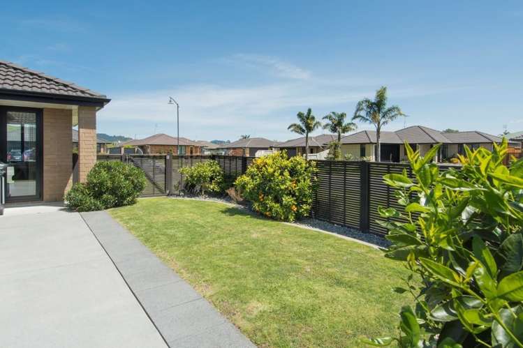 51 Carrington Drive Papamoa_14
