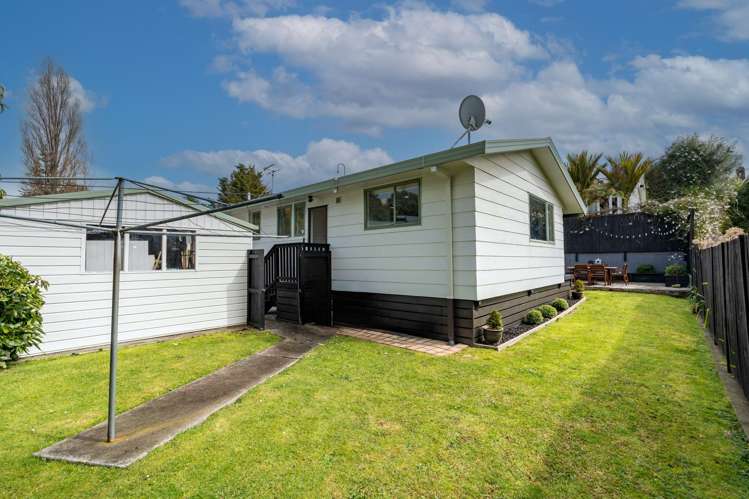 39b Windsor Road Maeroa_15