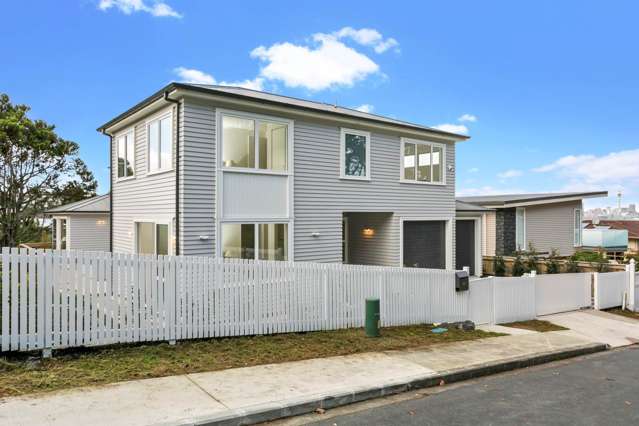 48 Rawene Road Birkenhead_1