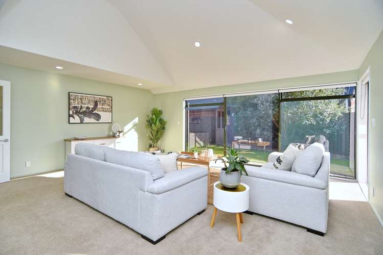 16 Mansfield Drive Kaiapoi_15