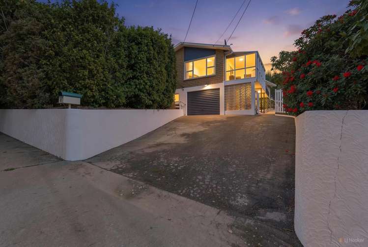 25 Balmoral Street_0