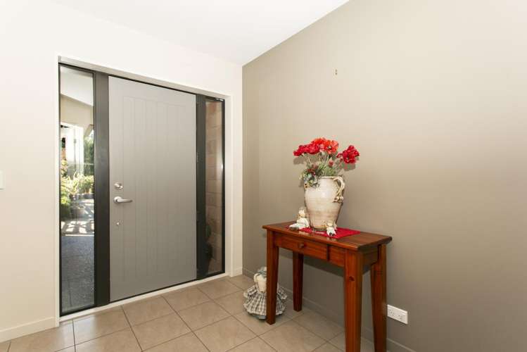 37 Mitcham Road Allenton_14