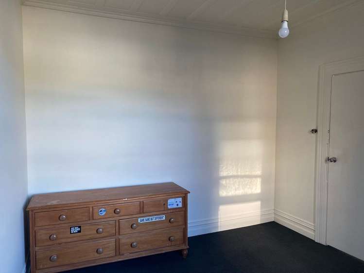 6 Riego Street North Dunedin_11