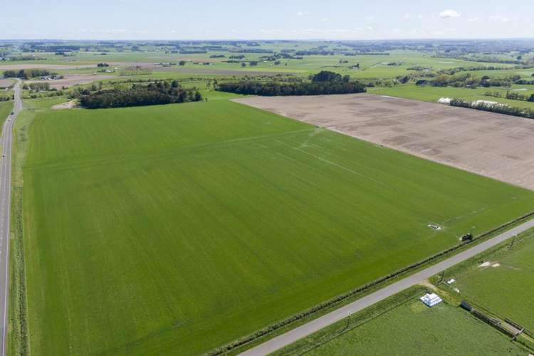 1121 Rongotea Road_0