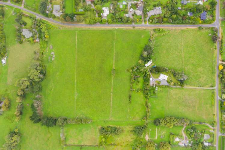 154 Gear Road Te Horo_36