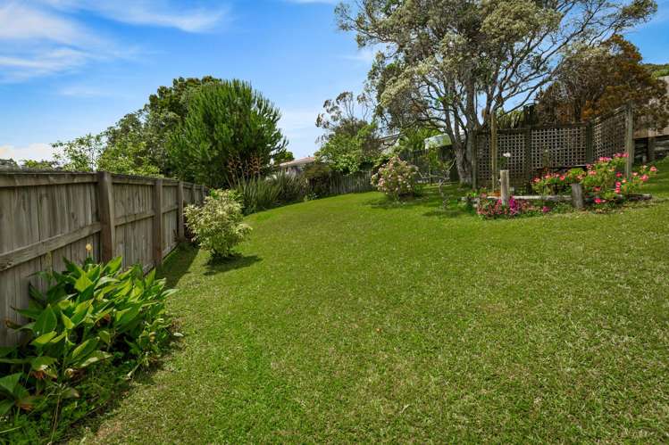 16 Terra Nova Street Glen Eden_8