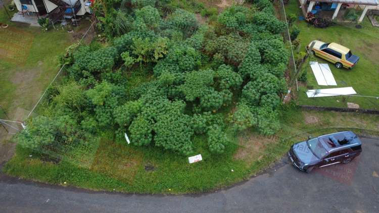 Address withheld Ba_21