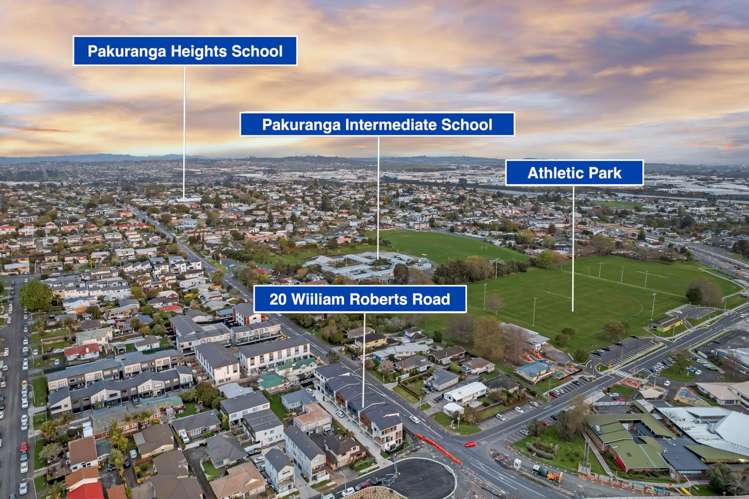 3/2 Reeves Road Pakuranga_2