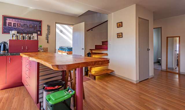 1 Heartwood Lane Ohakune_4