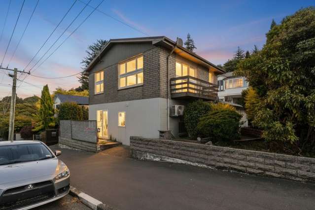 Investment or Family Living – The Choice Is Yours!