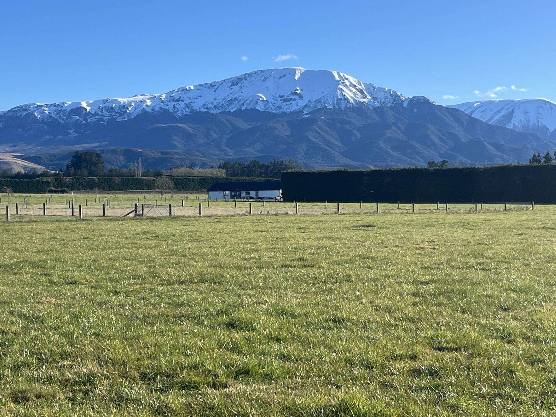 20a Ashburton Gorge Road Mount Somers_0
