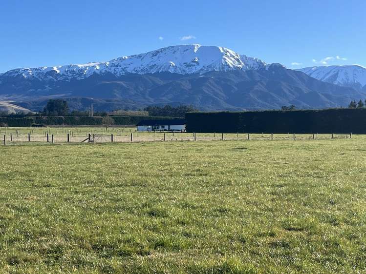 20a Ashburton Gorge Road_0
