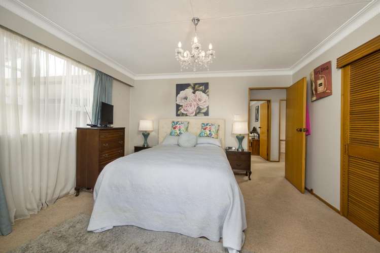 44a Cole Street Caversham_8