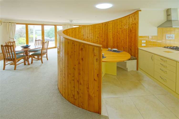 5 Piper Lane Beckenham_8