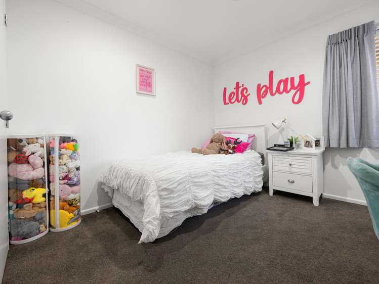 65 Wentworth Drive Rototuna North_11