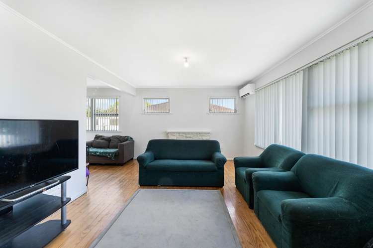 21 Heybridge Street Manurewa_36