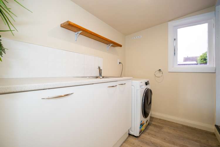 220 Talbot Street Geraldine_8