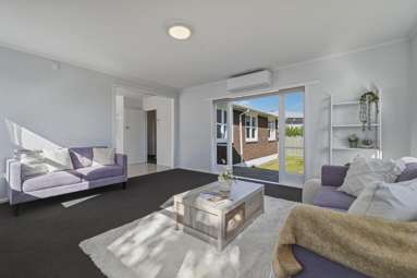 505 Te Ngae Road_2