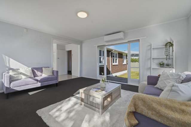 505 Te Ngae Road Owhata_2