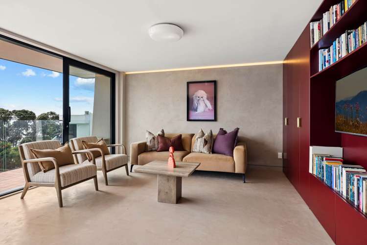 10/67 Sarsfield Street Herne Bay_7