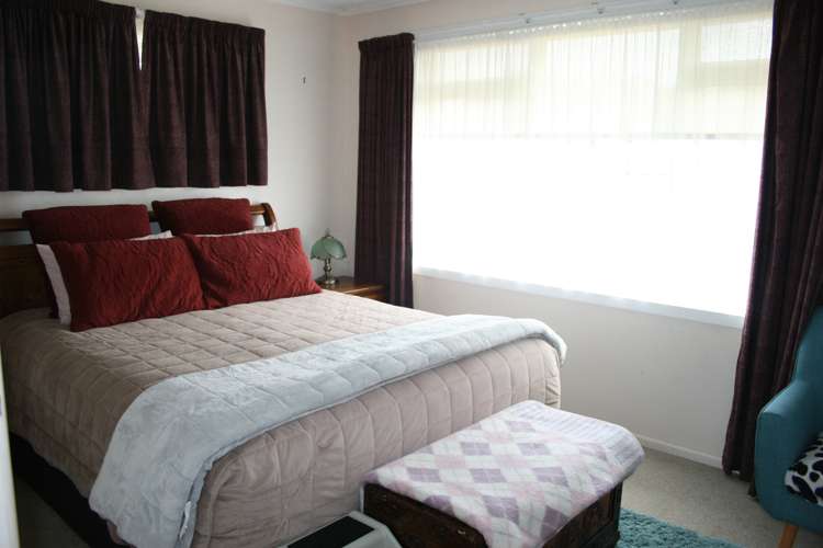 38 Ward Street Kawerau_7