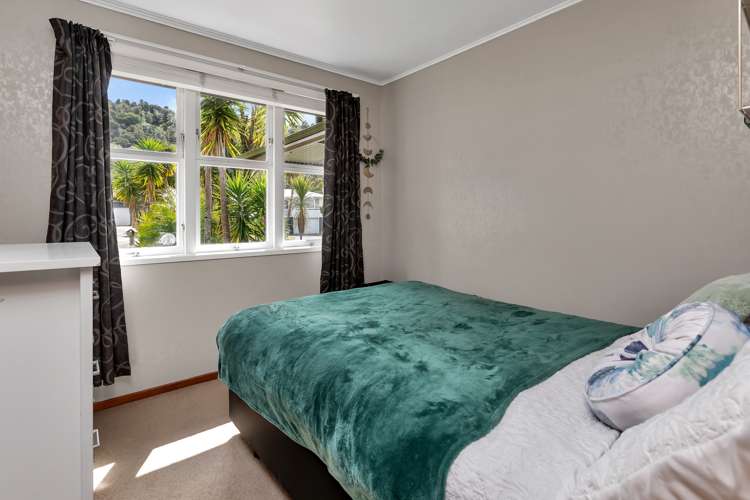 25 Wilson Avenue Avenues_16