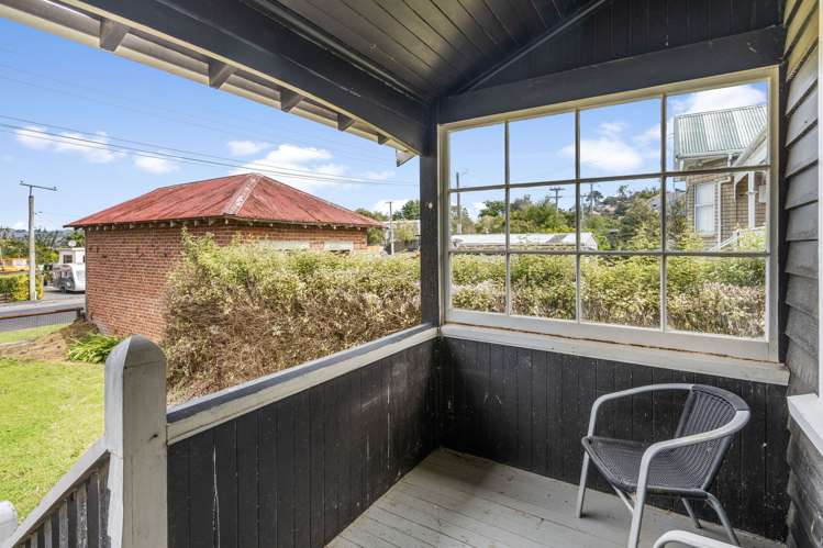 46 Stevenson Avenue Sawyers Bay_14