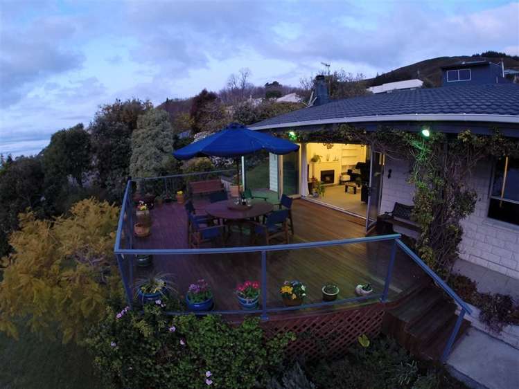 21 Malvern Avenue Atawhai_20