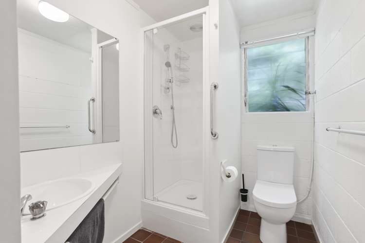 161 Konini Road Titirangi_18