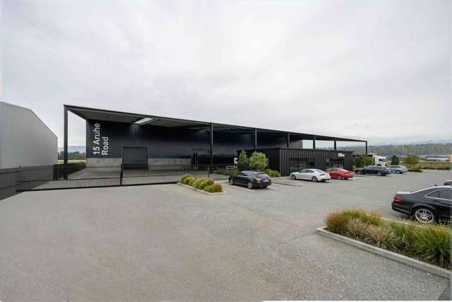 15 Aruhe Road Hornby_3