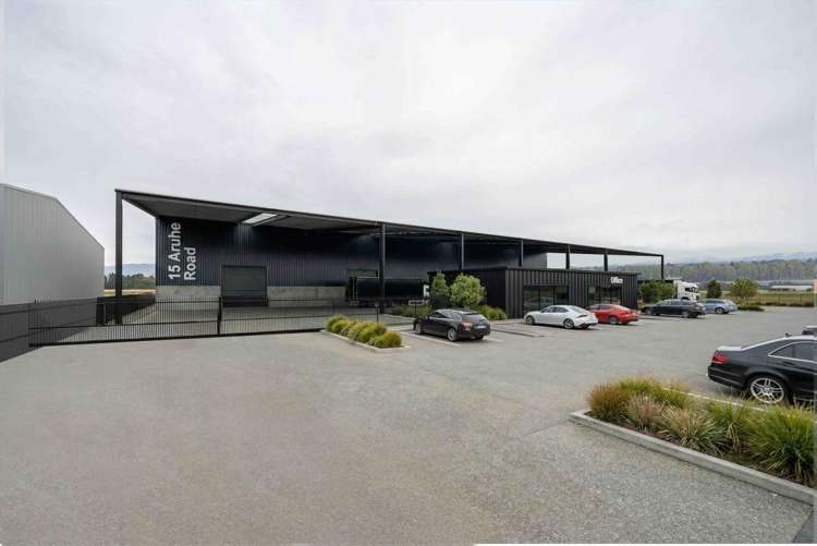 15 Aruhe Road Hornby_3