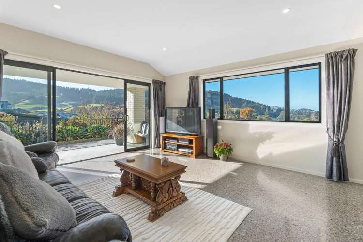 9 Goddard Way Sawyers Bay_18