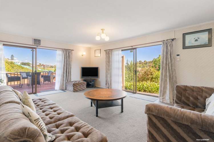 55 Queenstown Road Onehunga_20
